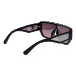 Champion Cuw5262 145c01 (CUW5262 145C01) Women's EYEWEAR_2