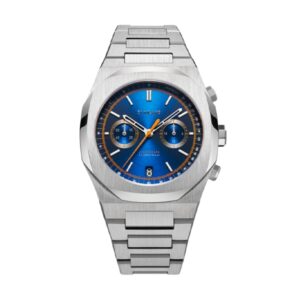D1 Milano Watches D1-chbj09 (D1-CHBJ09) Men's Watch_main