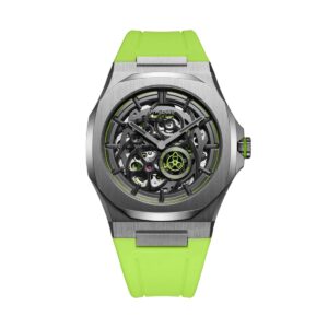 D1 Milano Watches D1-skrj15 (D1-SKRJ15) Men's Watch_main