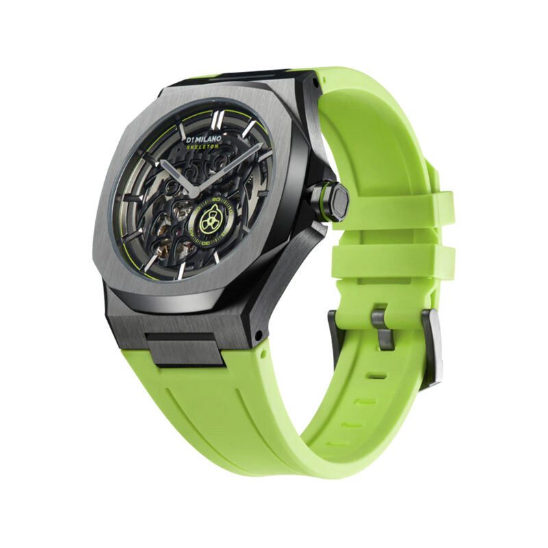 D1 Milano Watches D1-skrj15 (D1-SKRJ15) Men's Watch_3