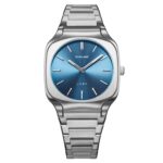 D1 Milano Watches D1-sqbj07 (D1-SQBJ07) Men's Watch_main