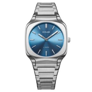 D1 Milano Watches D1-sqbj07 (D1-SQBJ07) Men's Watch_main