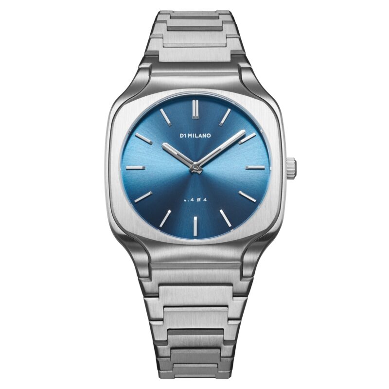 D1 Milano Watches D1-sqbj07 (D1-SQBJ07) Men's Watch_main