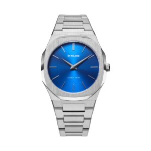 D1 Milano Watches D1-utbj09 (D1-UTBJ09) Men's Watch_main