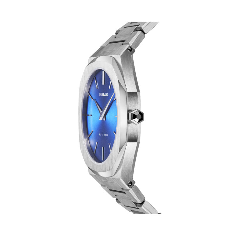D1 Milano Watches D1-utbj09 (D1-UTBJ09) Men's Watch_1