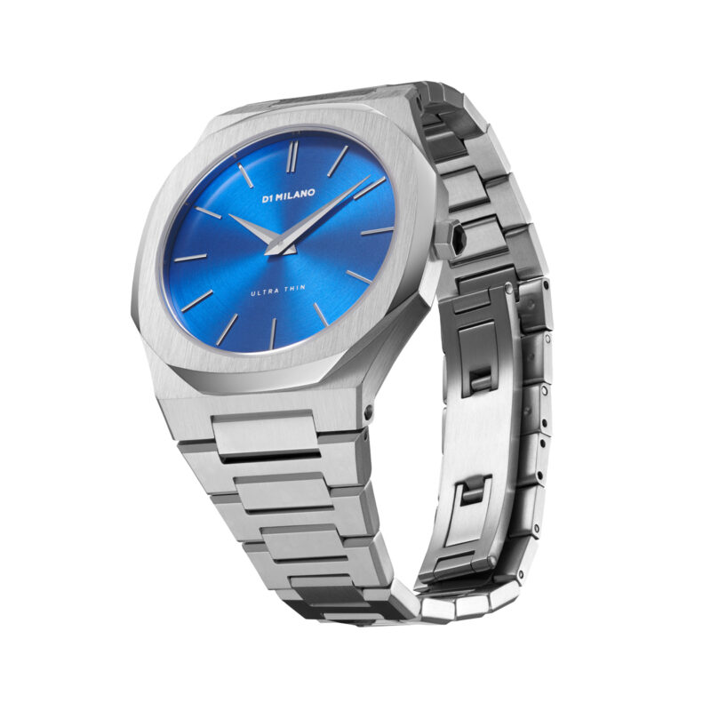 D1 Milano Watches D1-utbj09 (D1-UTBJ09) Men's Watch_3