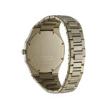 D1 Milano Ultra Thin Dusky Green (D1-UTBJ36) Men's Watch_2