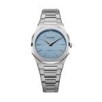 D1 Milano Watches D1-utbl17 (D1-UTBL17)  Watch_main