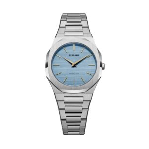 D1 Milano Watches D1-utbl17 (D1-UTBL17)  Watch_main
