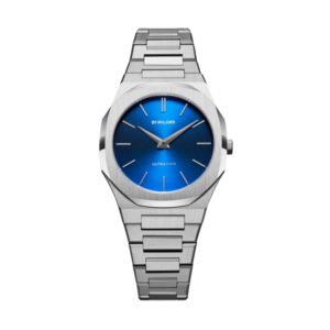D1 Milano Watches D1-utbl21 (D1-UTBL21) Women's Watch_main