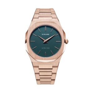D1 Milano Watches D1-utbu02 (D1-UTBU02) Women's Watch_main
