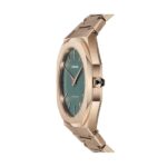 D1 Milano Watches D1-utbu02 (D1-UTBU02) Women's Watch_1