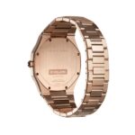 D1 Milano Watches D1-utbu02 (D1-UTBU02) Women's Watch_2
