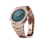 D1 Milano Watches D1-utbu02 (D1-UTBU02) Women's Watch_3