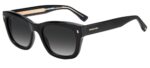 Dsquared2 D2 0012_s (D2 0012_S_807-9O_52) Men's EYEWEAR_main