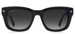 Dsquared2 D2 0012_s (D2 0012_S_807-9O_52) Men's EYEWEAR_1