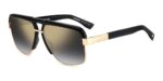 Dsquared2 D2 0084_s (D2 0084_S_2M2-FQ_61) Men's EYEWEAR_main