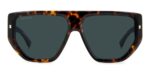 Dsquared2 D2 0088_s (D2 0088_S_086-KU_60) Men's EYEWEAR_1