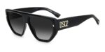Dsquared2 D2 0088_s (D2 0088_S_2M2-9O_60) Men's EYEWEAR_main