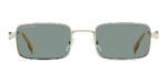 Dsquared2 D2 0104_s (D2 0104_S_KTU-QT I_52) Men's EYEWEAR_1