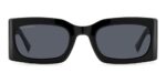 Dsquared2 D2 0109_s (D2 0109_S_807-IR_52) Women's EYEWEAR_1