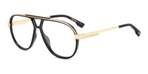 Dsquared2 D2 0113 (D2 0113_807_58) Men's EYEWEAR_main