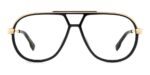 Dsquared2 D2 0113 (D2 0113_807_58) Men's EYEWEAR_1