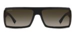 Dsquared2 D2 0140_s (D2 0140_S_807-HA_73) Men's EYEWEAR_1