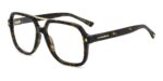 Dsquared2 D2 0145 (D2 0145_086_57) Men's EYEWEAR_main