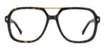Dsquared2 D2 0145 (D2 0145_086_57) Men's EYEWEAR_1