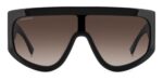 Dsquared2 D2 0149_s (D2 0149_S_807-HA_TAGLIA UNICA) Women's EYEWEAR_1