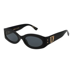 Dsquared2 D2 0150_g_s 54807ir (D2 0150_G_S 54807IR) Women's EYEWEAR_main