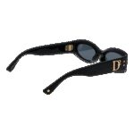 Dsquared2 D2 0150_g_s 54807ir (D2 0150_G_S 54807IR) Women's EYEWEAR_2