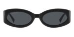 Dsquared2 D2 0150_g_s (D2 0150_G_S_807-IR_54) Women's EYEWEAR_1
