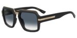 Dsquared2 D2 0159_s (D2 0159_S_807-9O_55) Men's EYEWEAR_main