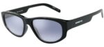 Arnette Daemon An 4269 Post Malone + Arnette (DAEMON AN 4269 POST MALONE + ARNETTE_41-AM_54) Men's EYEWEAR_main