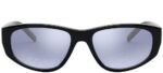Arnette Daemon An 4269 Post Malone + Arnette (DAEMON AN 4269 POST MALONE + ARNETTE_41-AM_54) Men's EYEWEAR_1