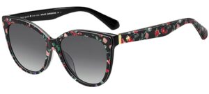 Kate Spade Daesha_s (DAESHA_S_7RM-9O A_56) Women's EYEWEAR_main