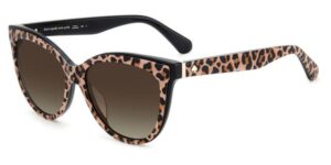 Kate Spade Daesha_s (DAESHA_S_FP3-HA_56) Women's EYEWEAR_main