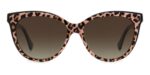 Kate Spade Daesha_s (DAESHA_S_FP3-HA_56) Women's EYEWEAR_1