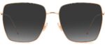 Jimmy Choo Dahla_f_sk (DAHLA_F_SK_000-9O A_59) Women's EYEWEAR_1