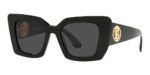 Burberry Daisy Be 4344 (DAISY BE 4344_3001-87_51) Women's EYEWEAR_main
