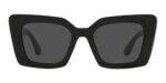 Burberry Daisy Be 4344 (DAISY BE 4344_3001-87_51) Women's EYEWEAR_1