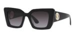 Burberry Daisy Be 4344 (DAISY BE 4344_4036-8G_51) Women's EYEWEAR_main