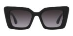 Burberry Daisy Be 4344 (DAISY BE 4344_4036-8G_51) Women's EYEWEAR_1