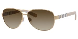 Kate Spade Dalia_s Us (DALIA_S US_W89-Y6_58) Unisex EYEWEAR_main