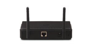 D-LINK WIRELESS N ACCESS POINT RANGE EXTENDER 300MBPS (DAP-1360)