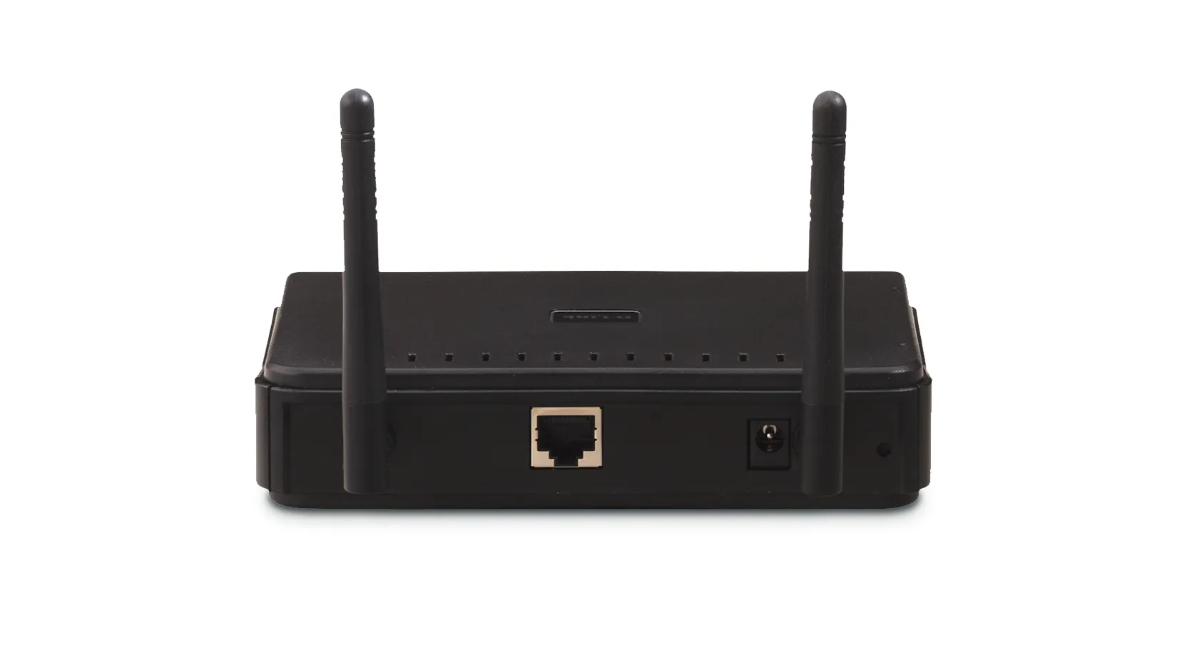 D-LINK WIRELESS N ACCESS POINT RANGE EXTENDER 300MBPS (DAP-1360)
