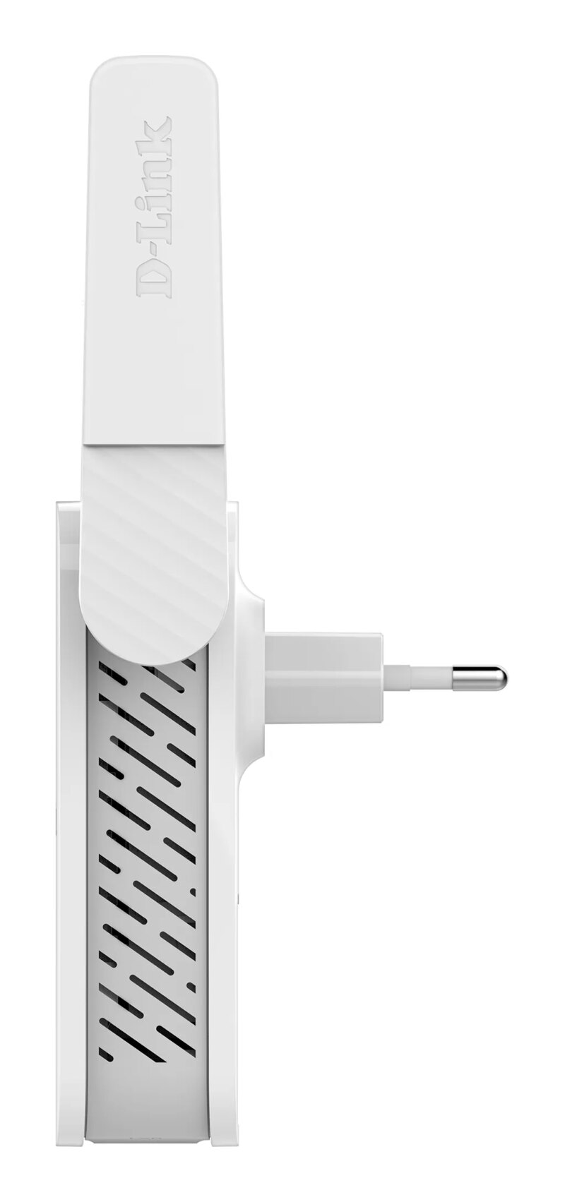 Wireless AC1200 Dual Band Range Extender with Fast Ethernet Port (DAP-1610)_1