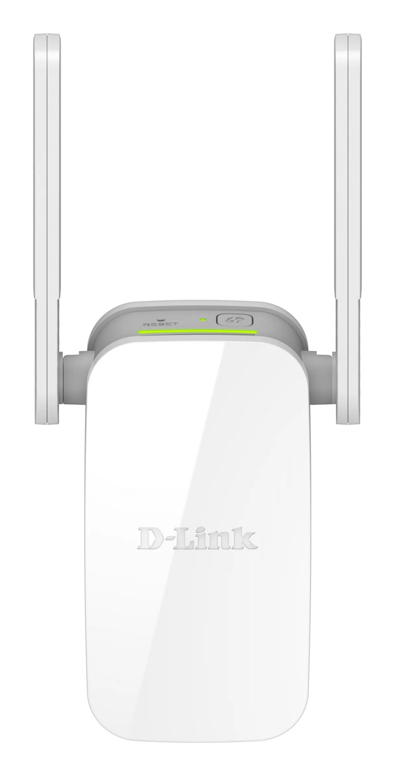 Wireless AC1200 Dual Band Range Extender with Fast Ethernet Port (DAP-1610)_10